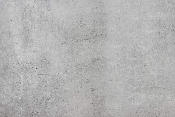 Best Waterproofing & Drywells  in Nicholls, GA