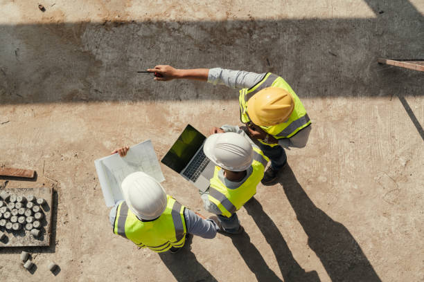  Nicholls, GA Concrete contractor Pros