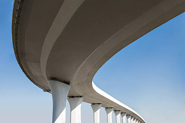 Best Commercial Concrete Contractor  in Nicholls, GA